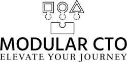 modular-cto-low-resolution-logo-black-on-transparent-background-1